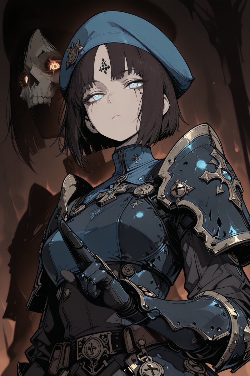 gazo（がぞー） tweet media