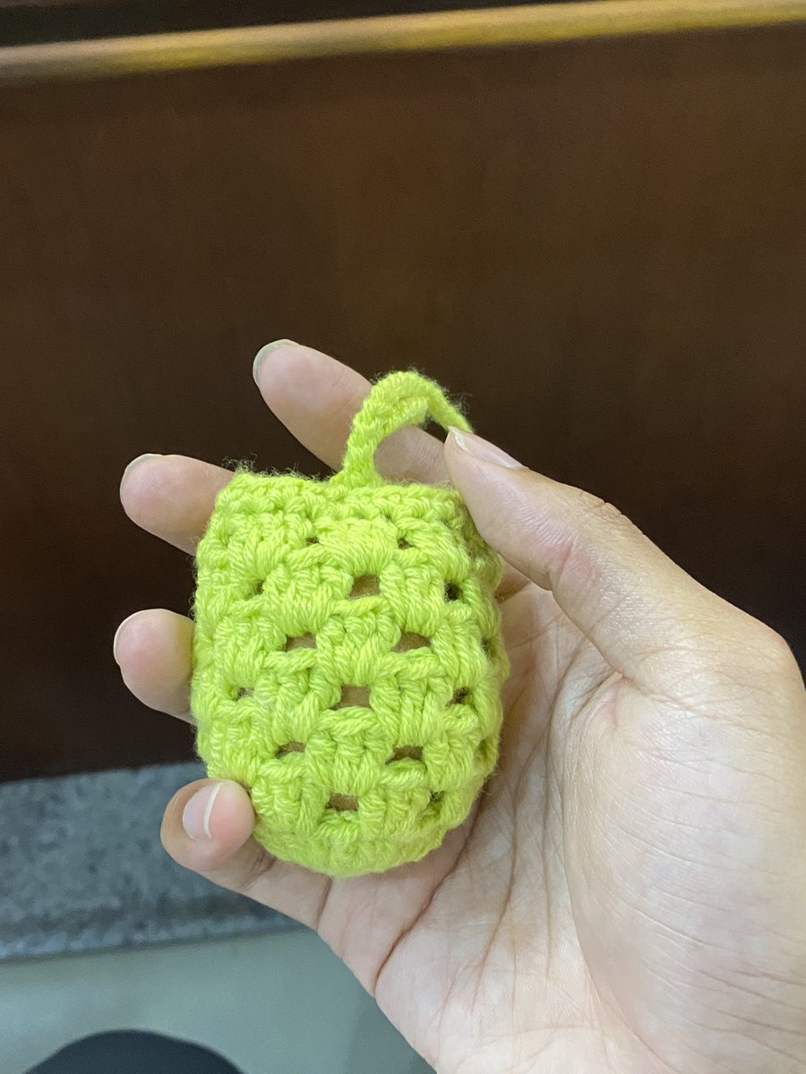 Un_Sa - 【O.M.U.】 🌌 | ???? พัก+เคลียร์กองงาน tweet media