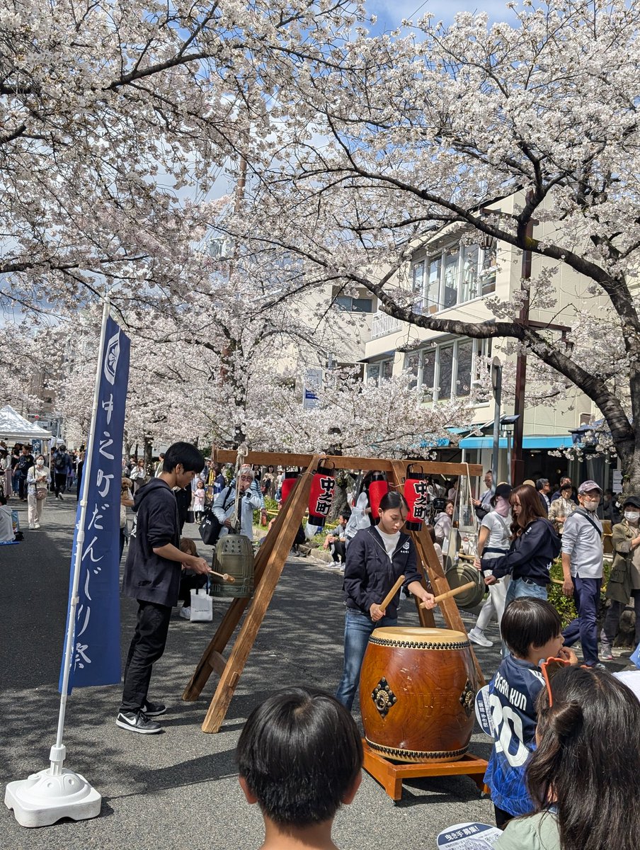 神戸のにゃん(にゃん改め) tweet media