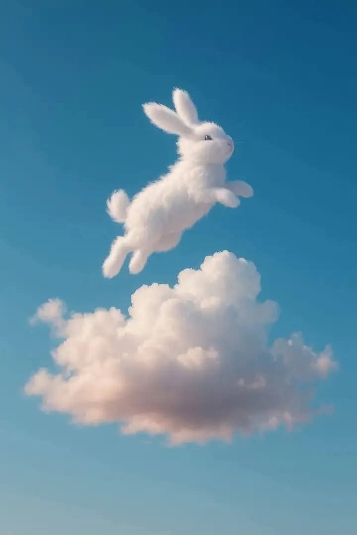 Янни tweet media