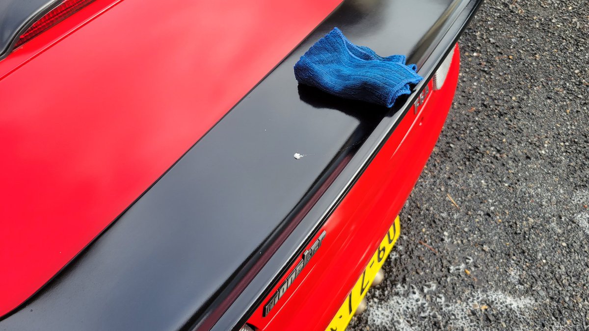 ナナリン660 走らな走実行委員会☄️🌸👒🍓 tweet media