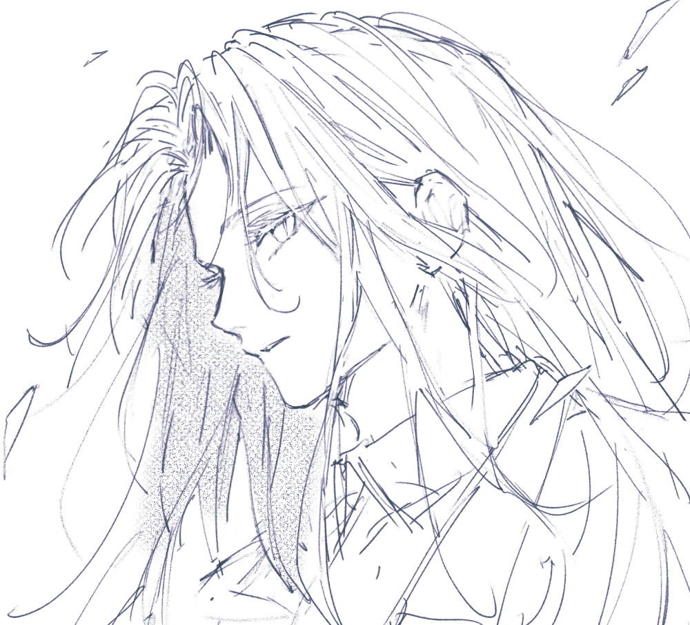 𝘮𝘢𝘮𝘨𝘢𝘮 tweet media