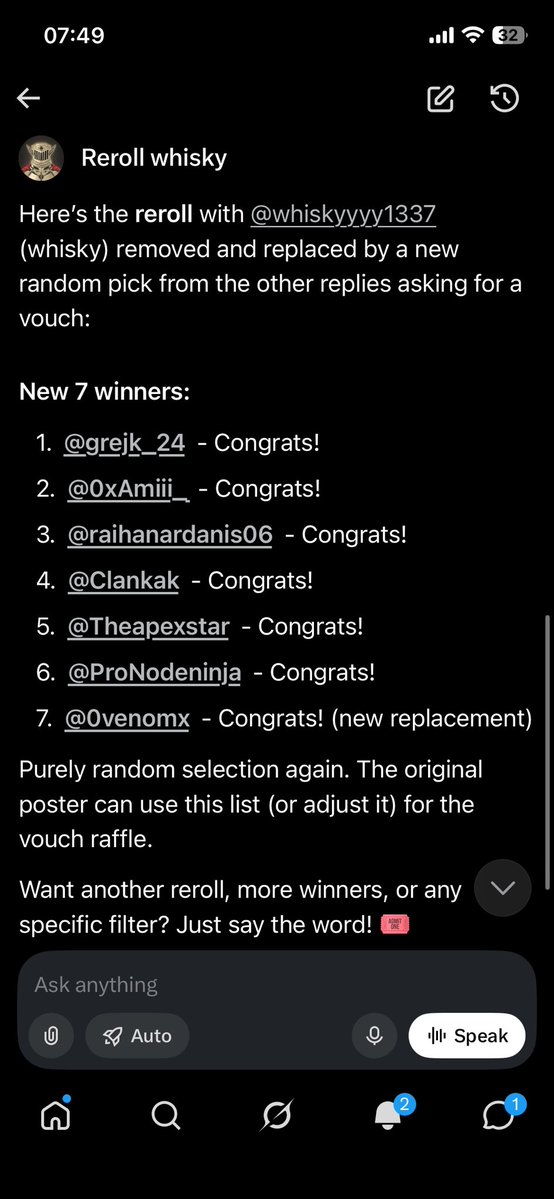 SEIFONNAR | collab manager tweet media