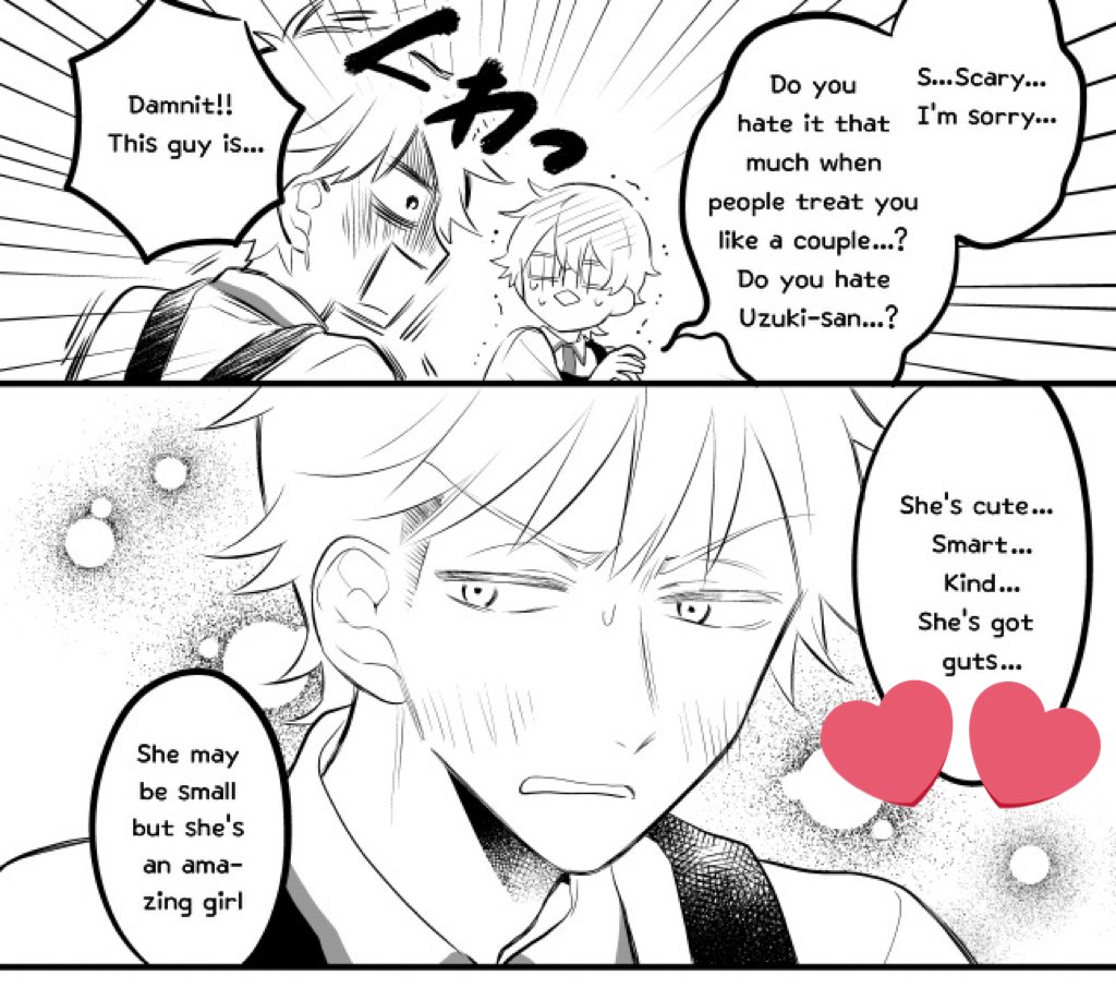 Sonii 💖🧡 tweet media