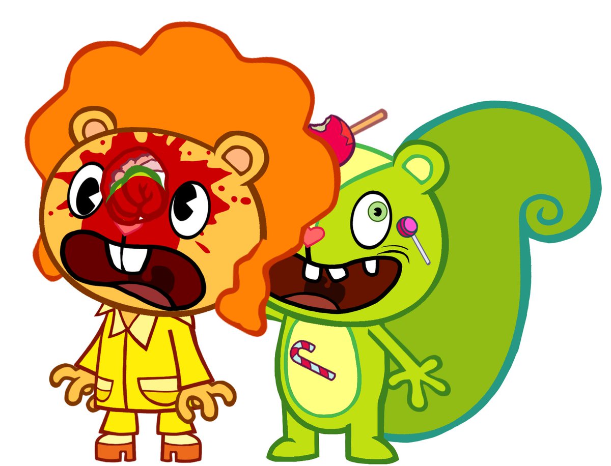 DarkCryptMist tweet media