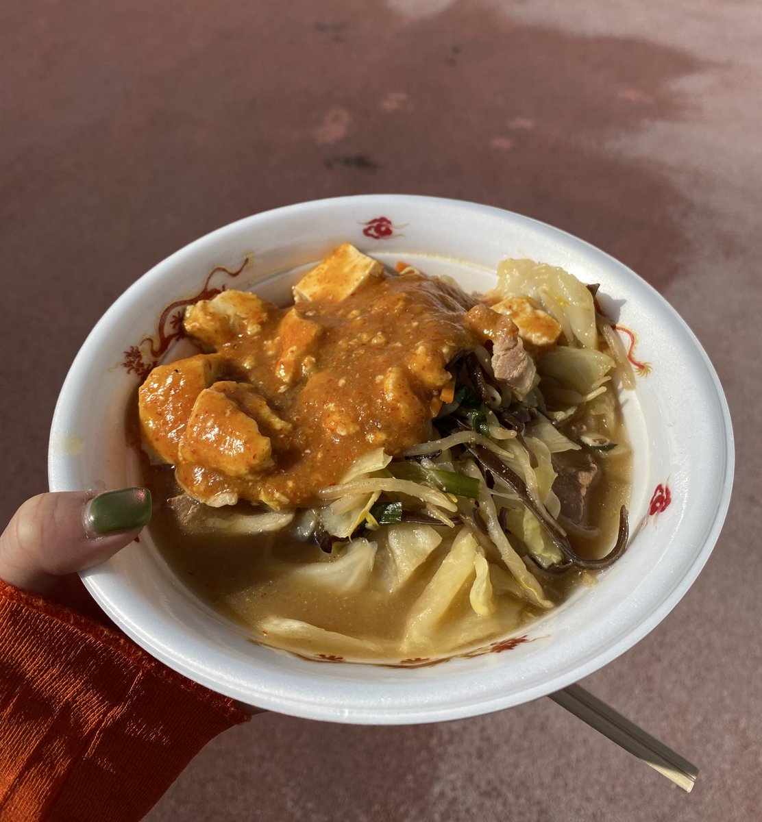 さくら🌸火水日stand BAR 福田屋 tweet media