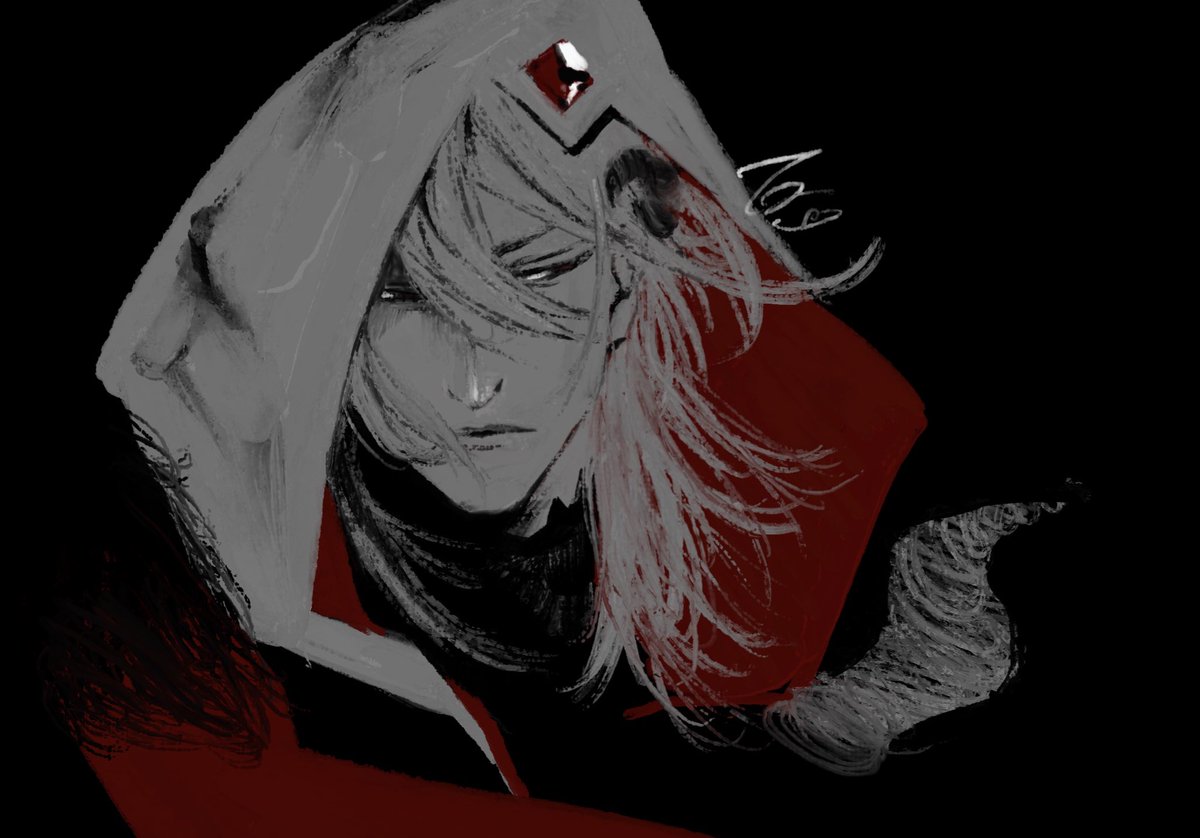 てつこ@ファイナル全通 tweet media