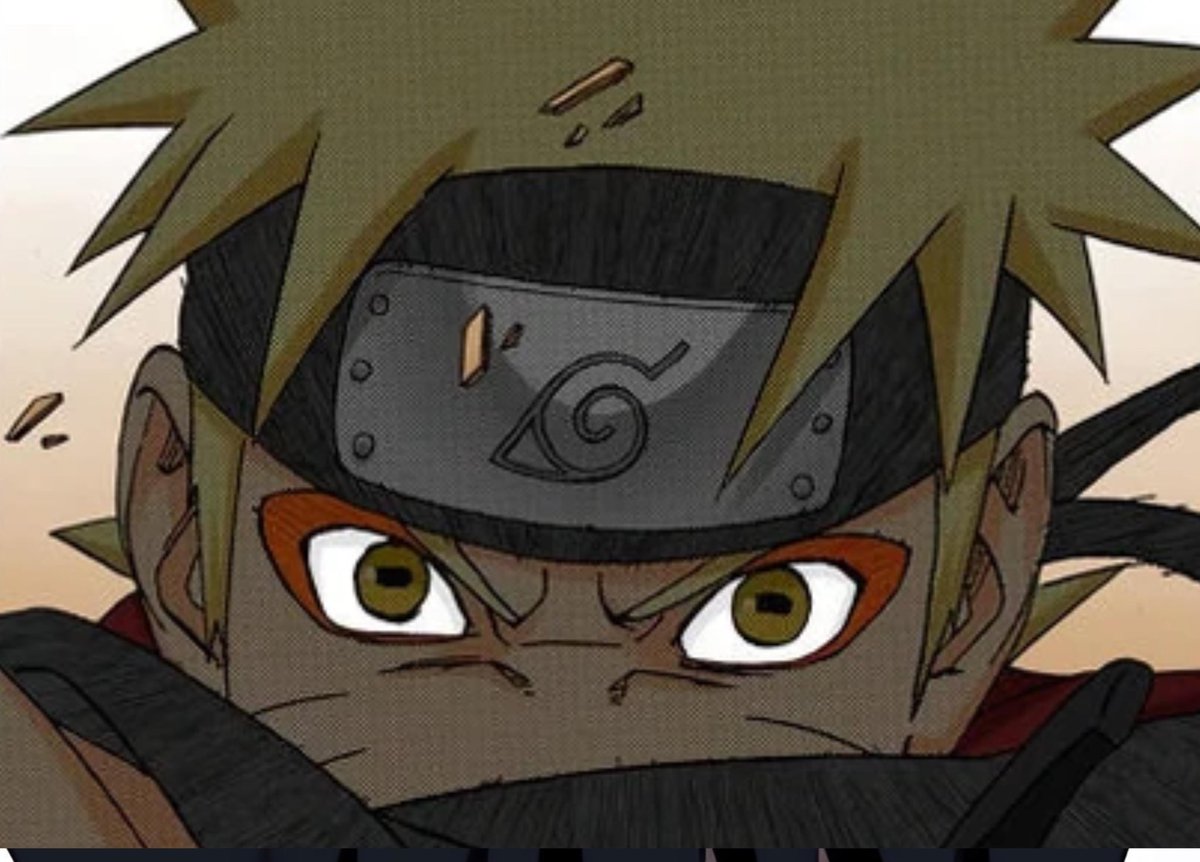 DavsX🇳🇬 tweet media