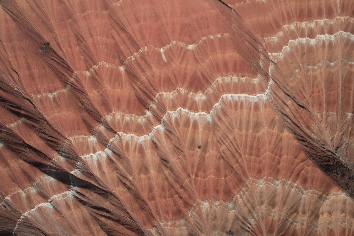 FlyOverChina tweet media