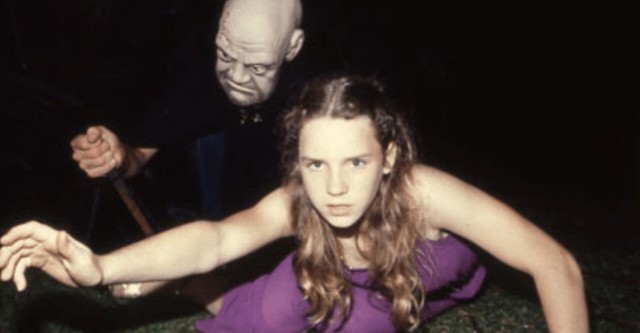 The_Ent_Factor's tweet photo. The horror film DEAD KIDS aka STRANGE BEHAVIOR (1981) starring Michael Murphy & Louise Fletcher is out now on Blu-ray & 4K (Indicator Series)
https://t.co/g4kKV9qS90
#bluray #4k #4kultrahd #horror #deadkids #strangebehavior #indicatorseries #louisefletcher @indicatorseries https://t.co/GQTERHQ0W6