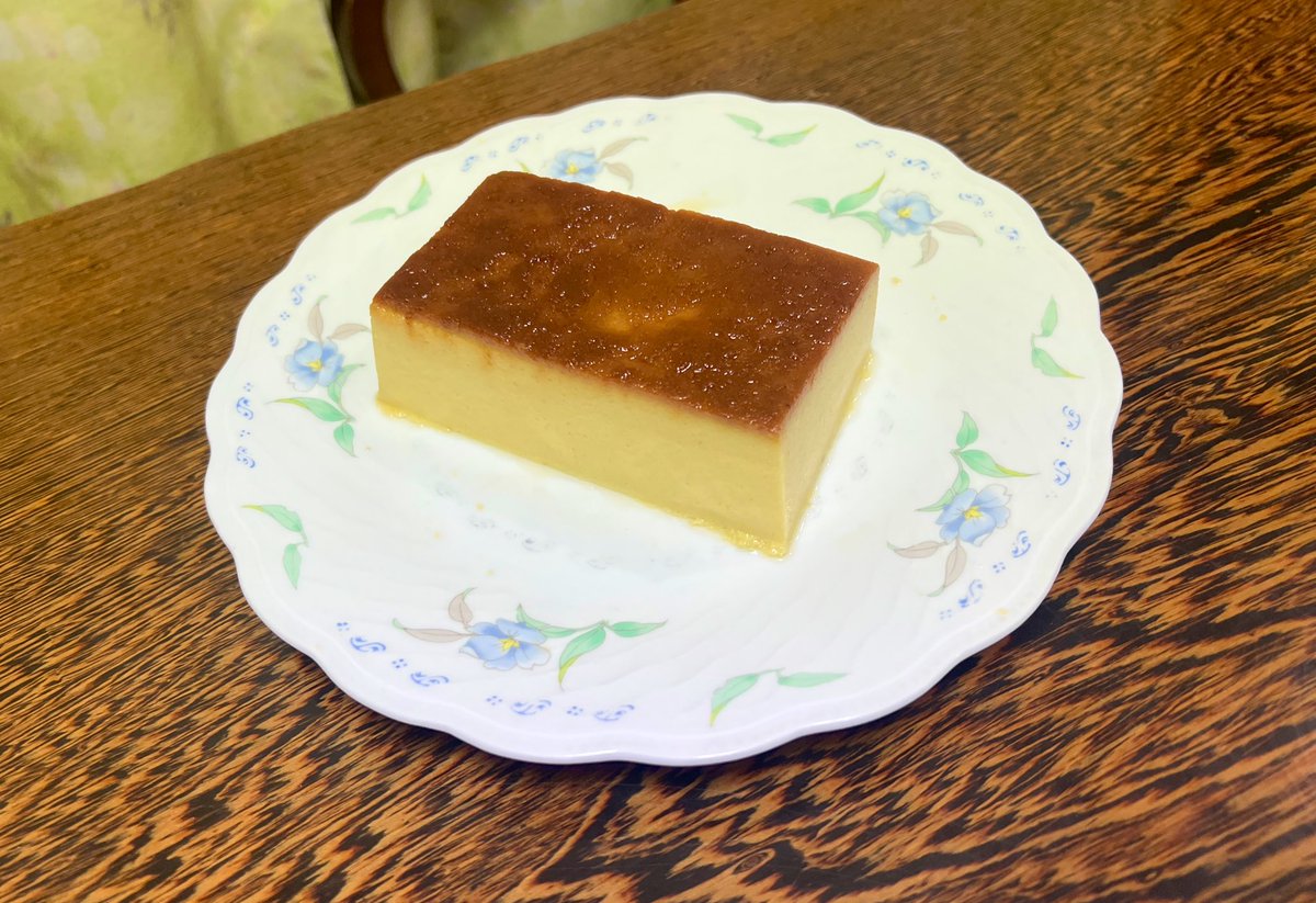 一般通過我修院 tweet media