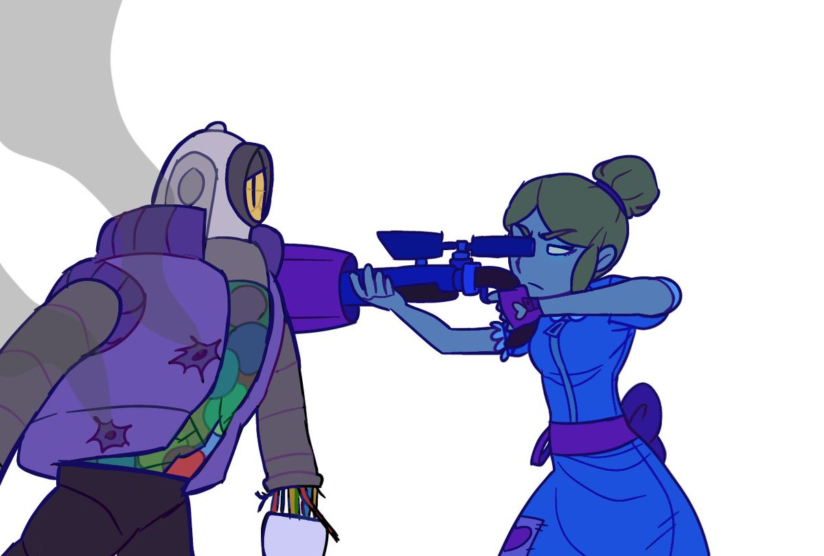 진진가가 tweet media