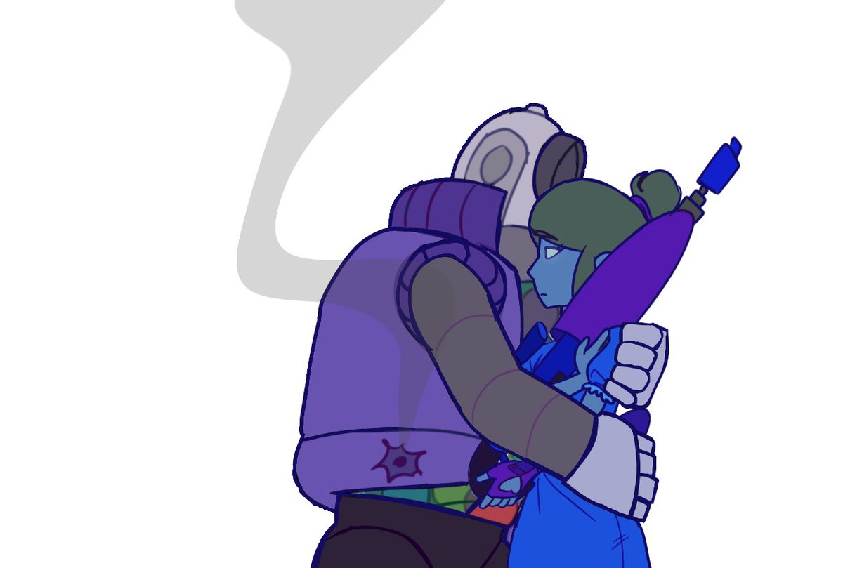 진진가가 tweet media