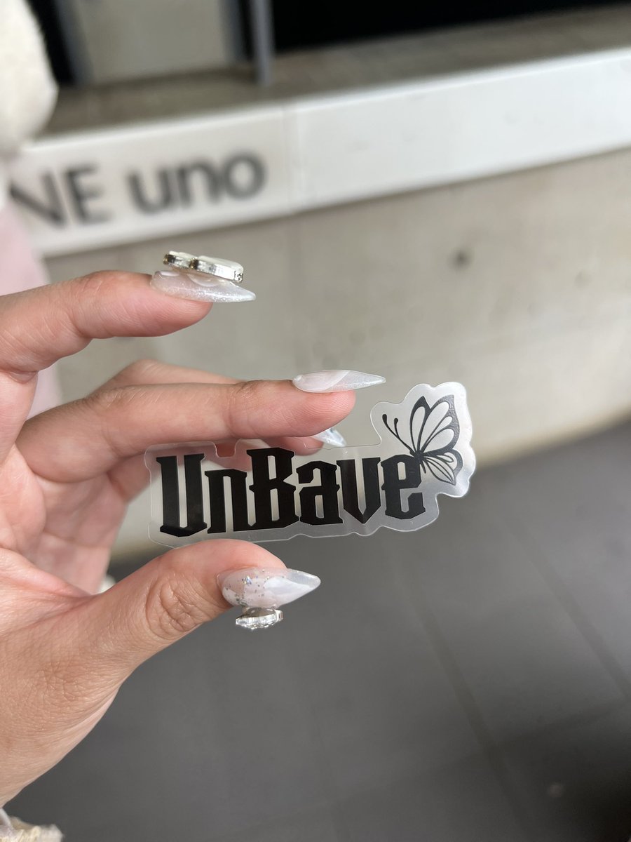 ︎ 🍒 tweet media