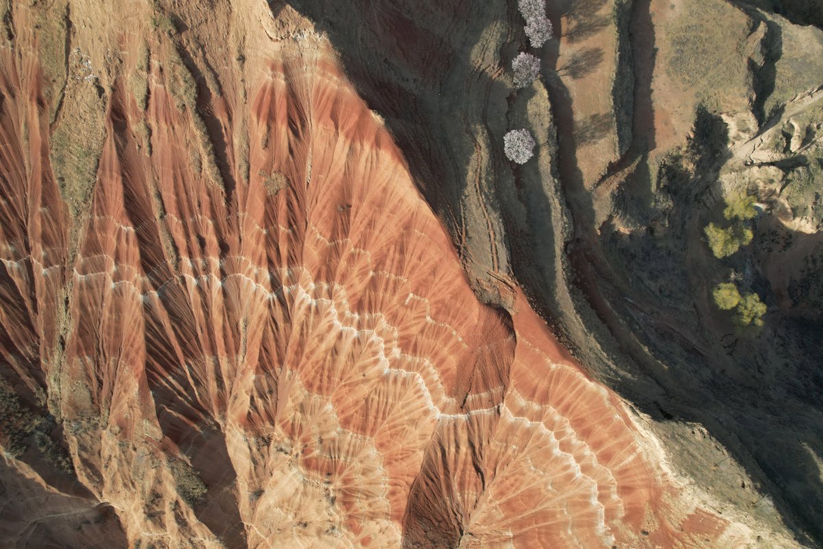 FlyOverChina tweet media