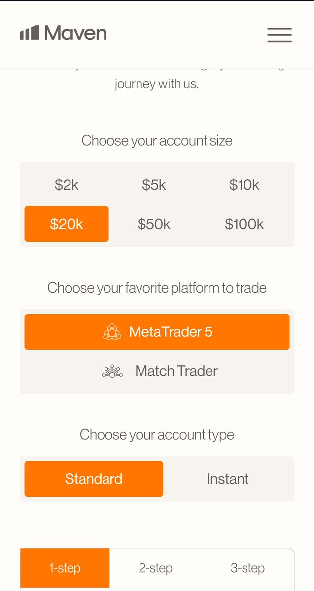 Mindset 🧠 tweet media