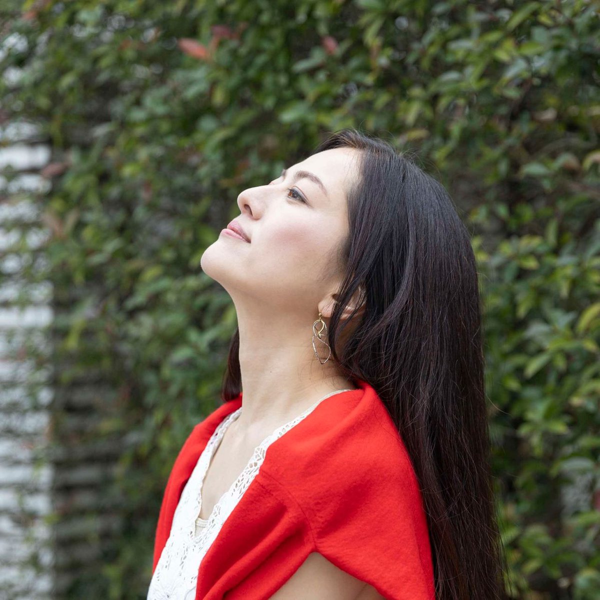 僧侶部部長（観音寺住職） tweet media