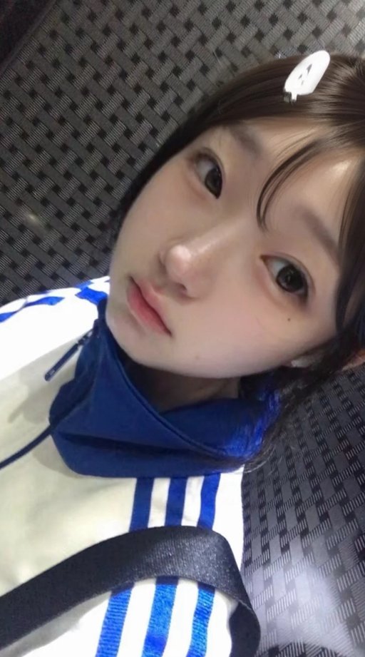 小梅ｻﾝ tweet media