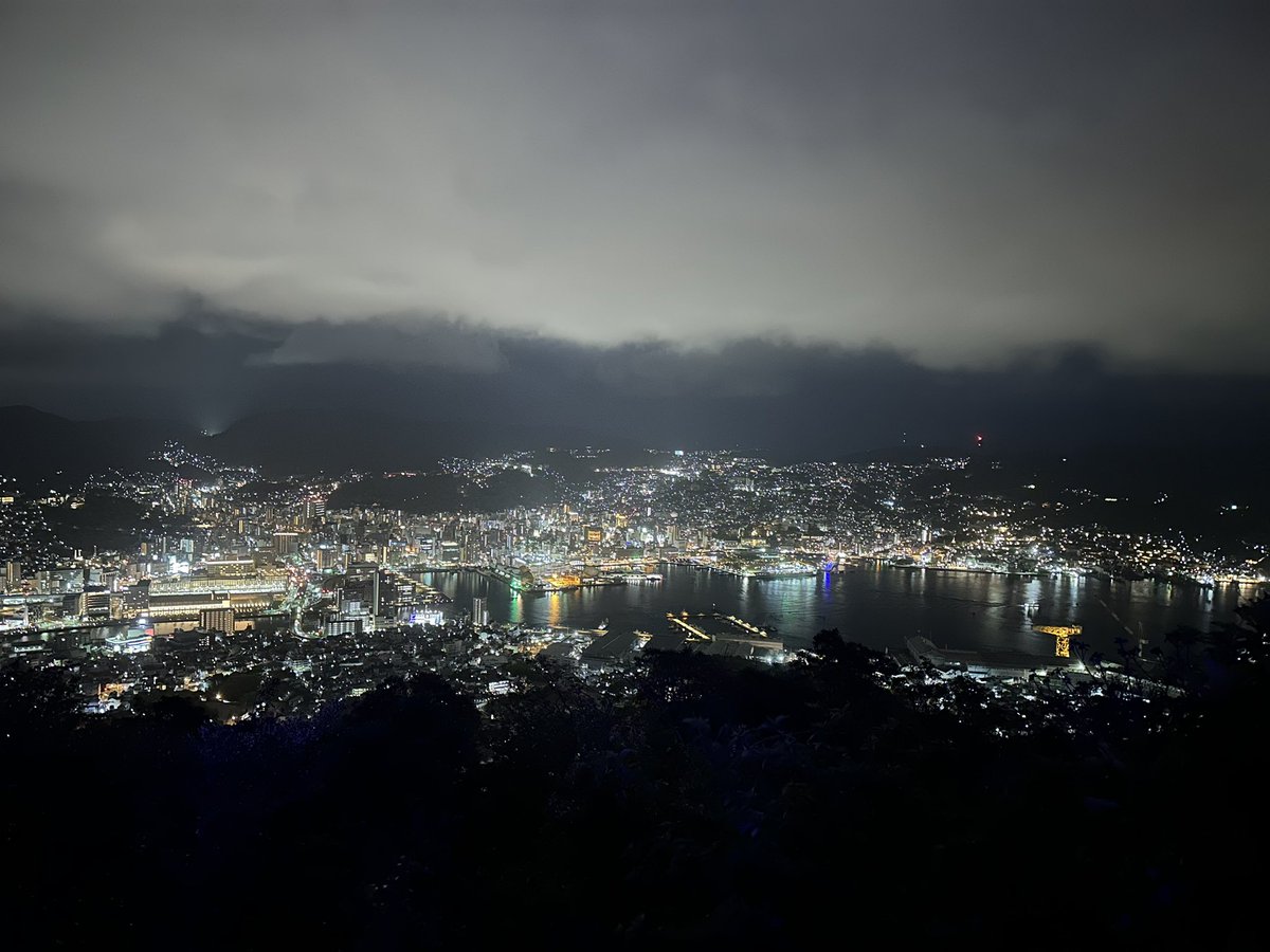 さくら・ど・れい tweet media