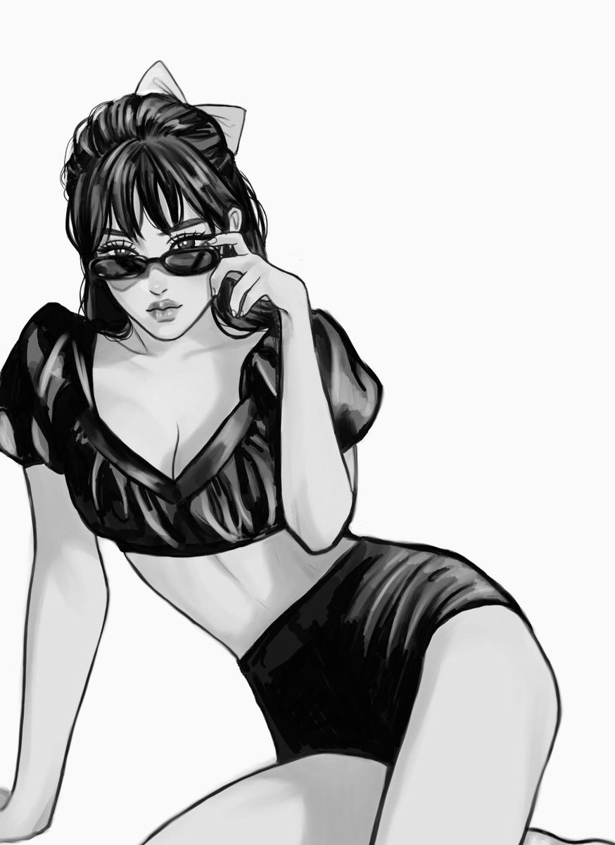 ⋆ ․ ݁ ✦ 𝐔𝘁𝗮𝗵𝗶𝗺𝗲 ࣪໒̮̩͡꒱ 𝐈𝗼𝗿𝗶 | young au tweet media