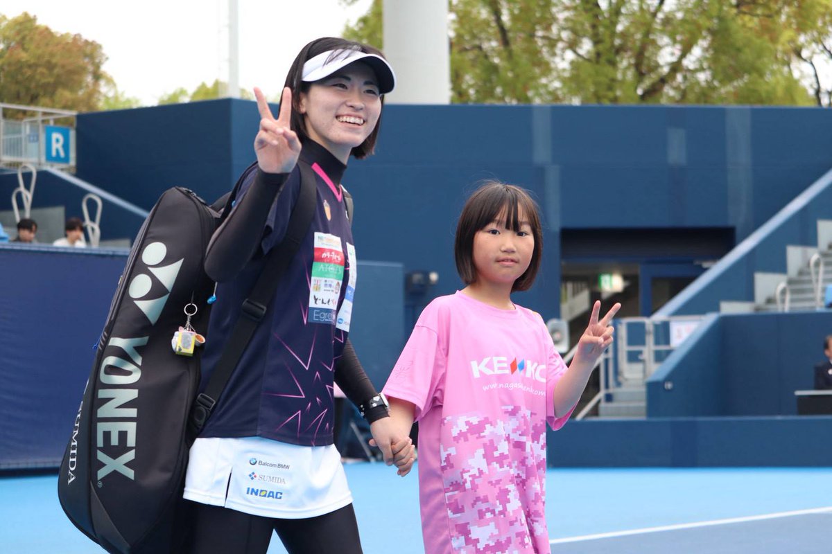 ナガセケンコー株式会社 tweet media