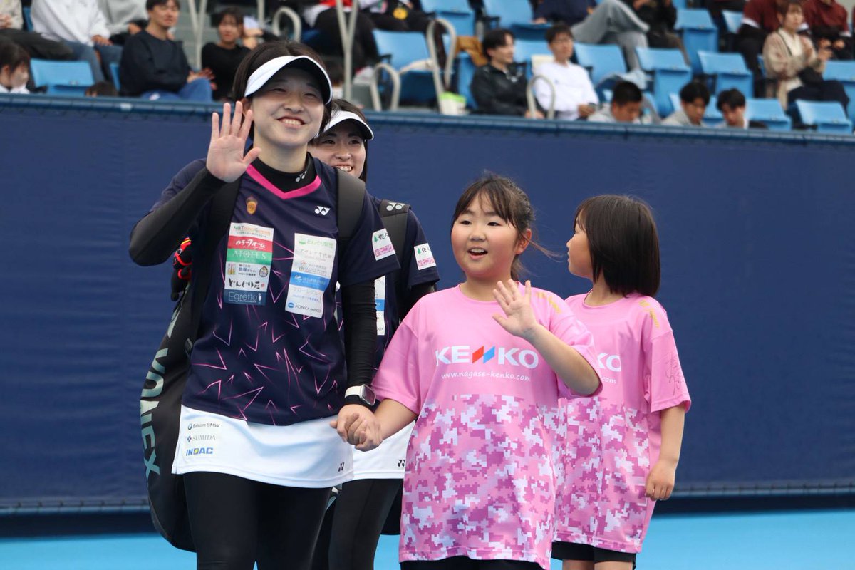 ナガセケンコー株式会社 tweet media