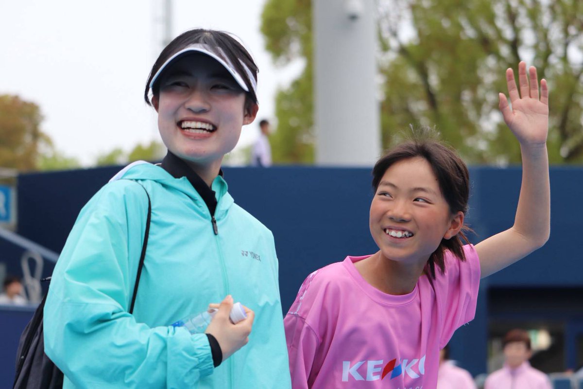 ナガセケンコー株式会社 tweet media