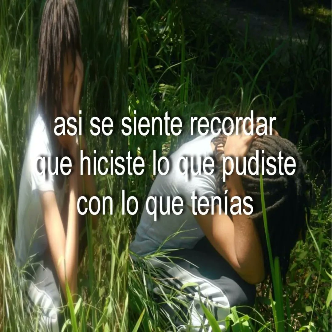 Ojos color sol (@ojoscol0rsol) on Twitter photo 