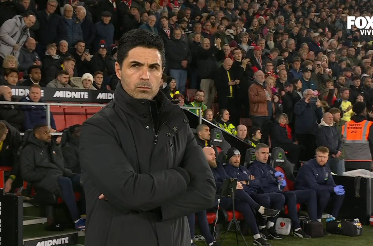 SamAkinSeun tweet media