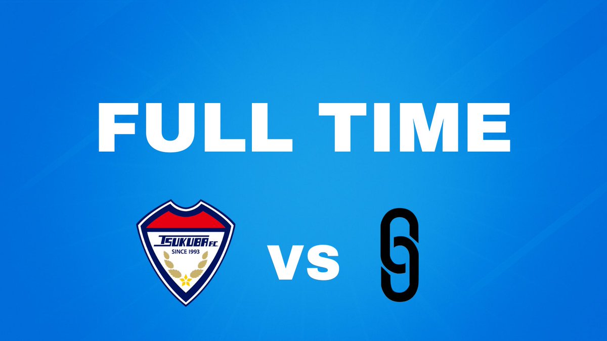 ONODERA FC tweet media