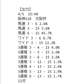 AIデータラボ tweet media