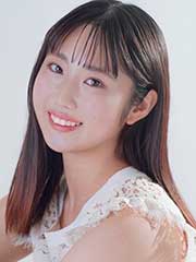 【公式】エアースタジオ・空感演人 tweet media