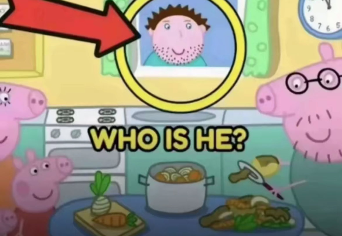 Эвеля 🍓 tweet media