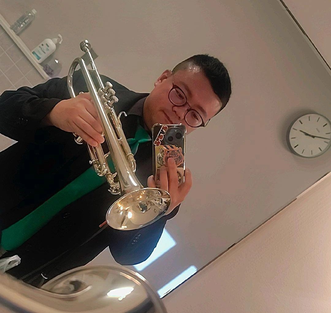 ゆーき tweet media