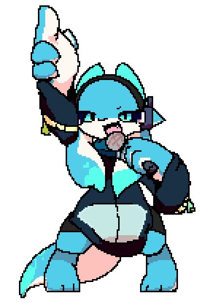 ぬかづけ tweet media