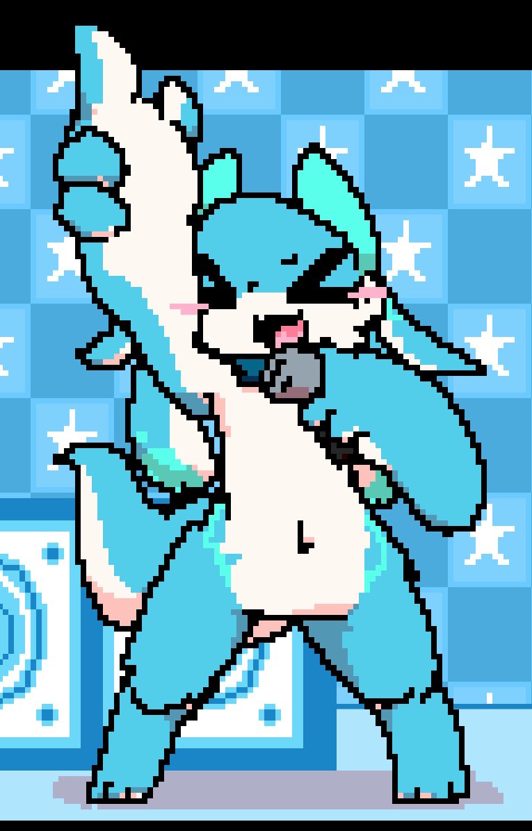 ぬかづけ tweet media