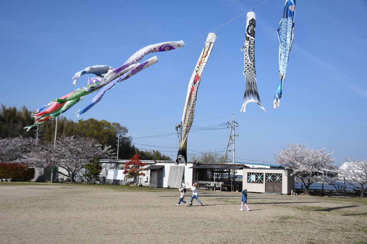 岡山県玉野市【公式】 tweet media