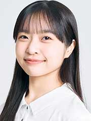 【公式】エアースタジオ・空感演人 tweet media