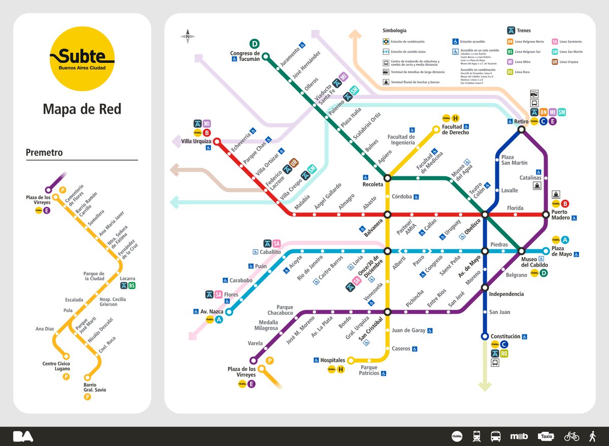 Anicka ▪︎ 🇦🇷 tweet media