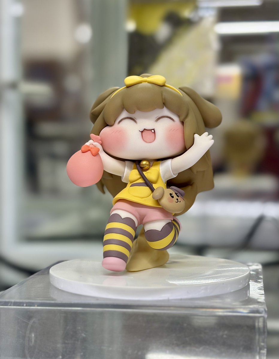 大野ツトム tweet media