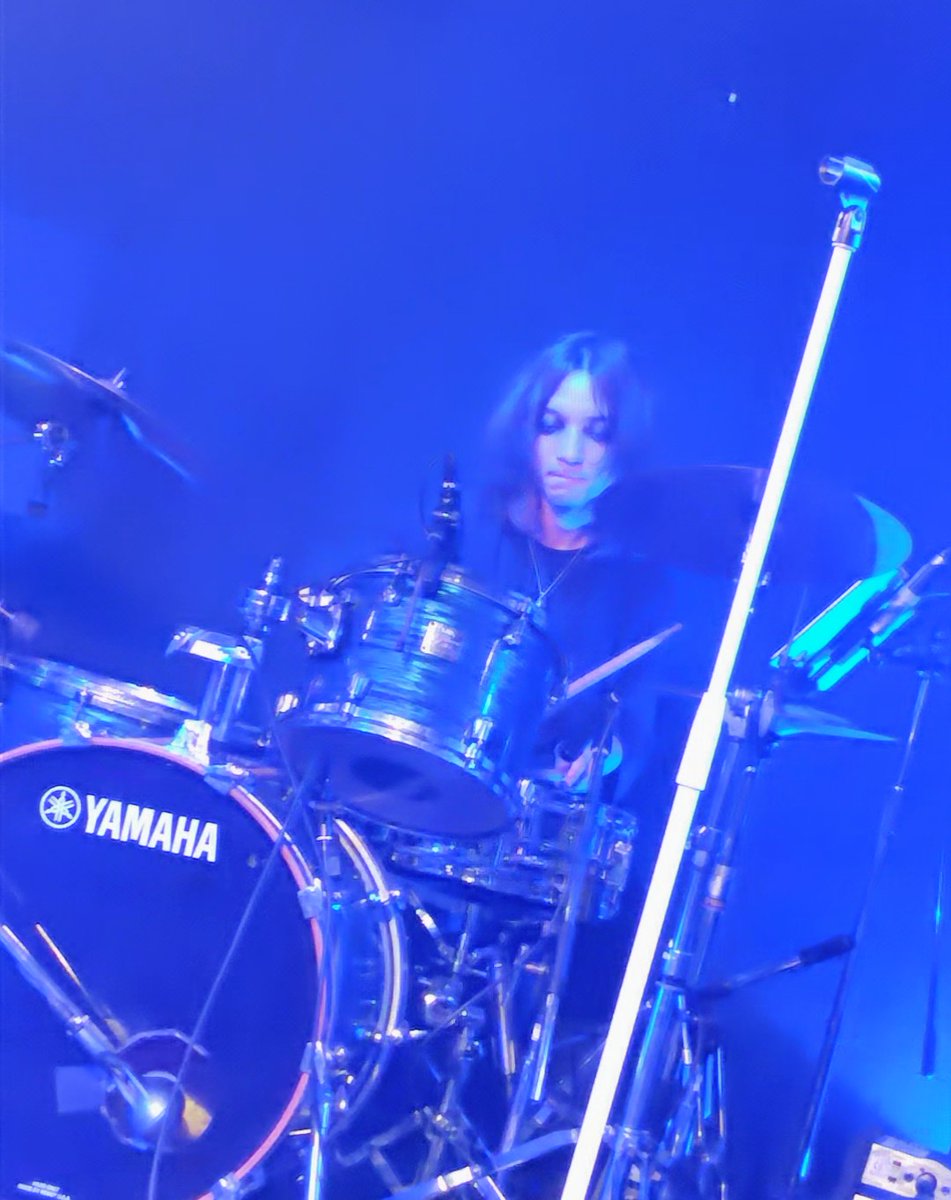 妙(たえ) tweet media