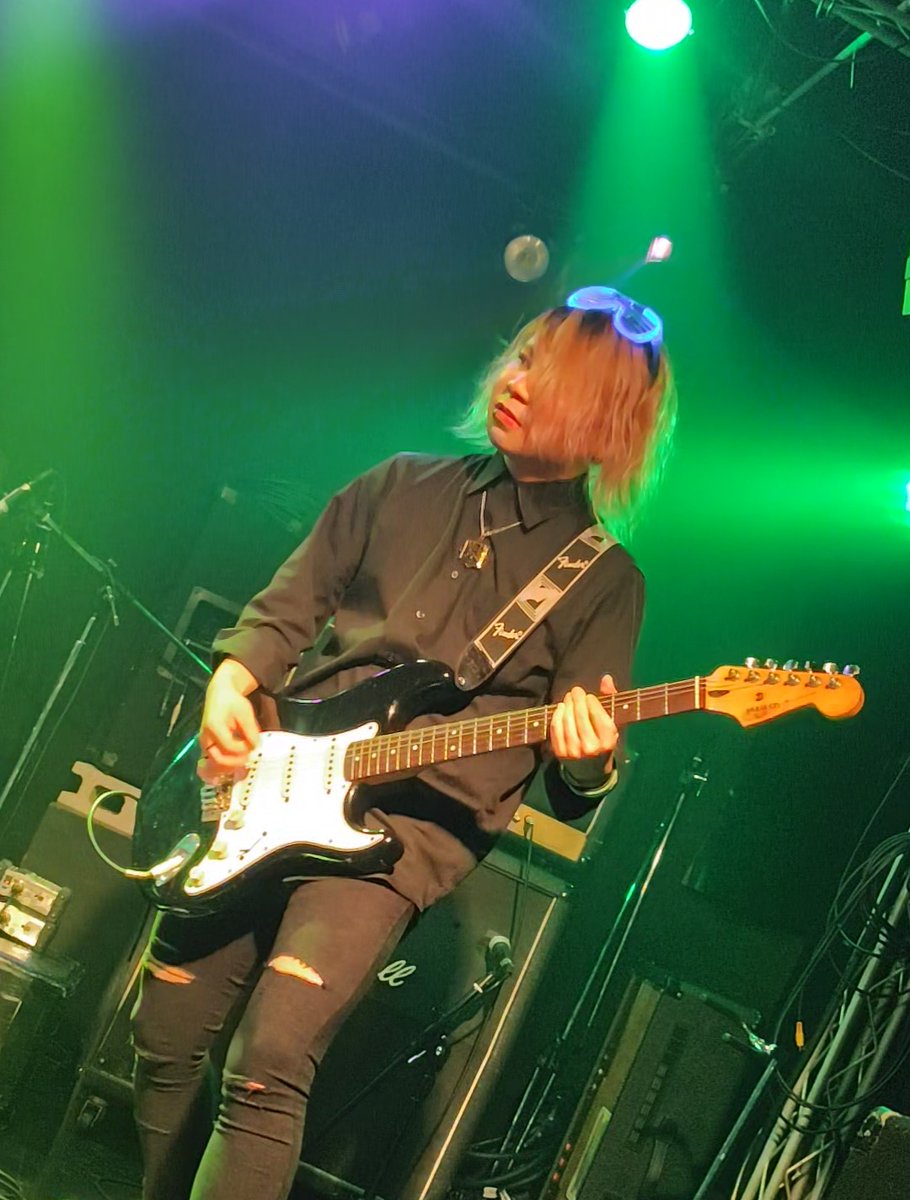 妙(たえ) tweet media