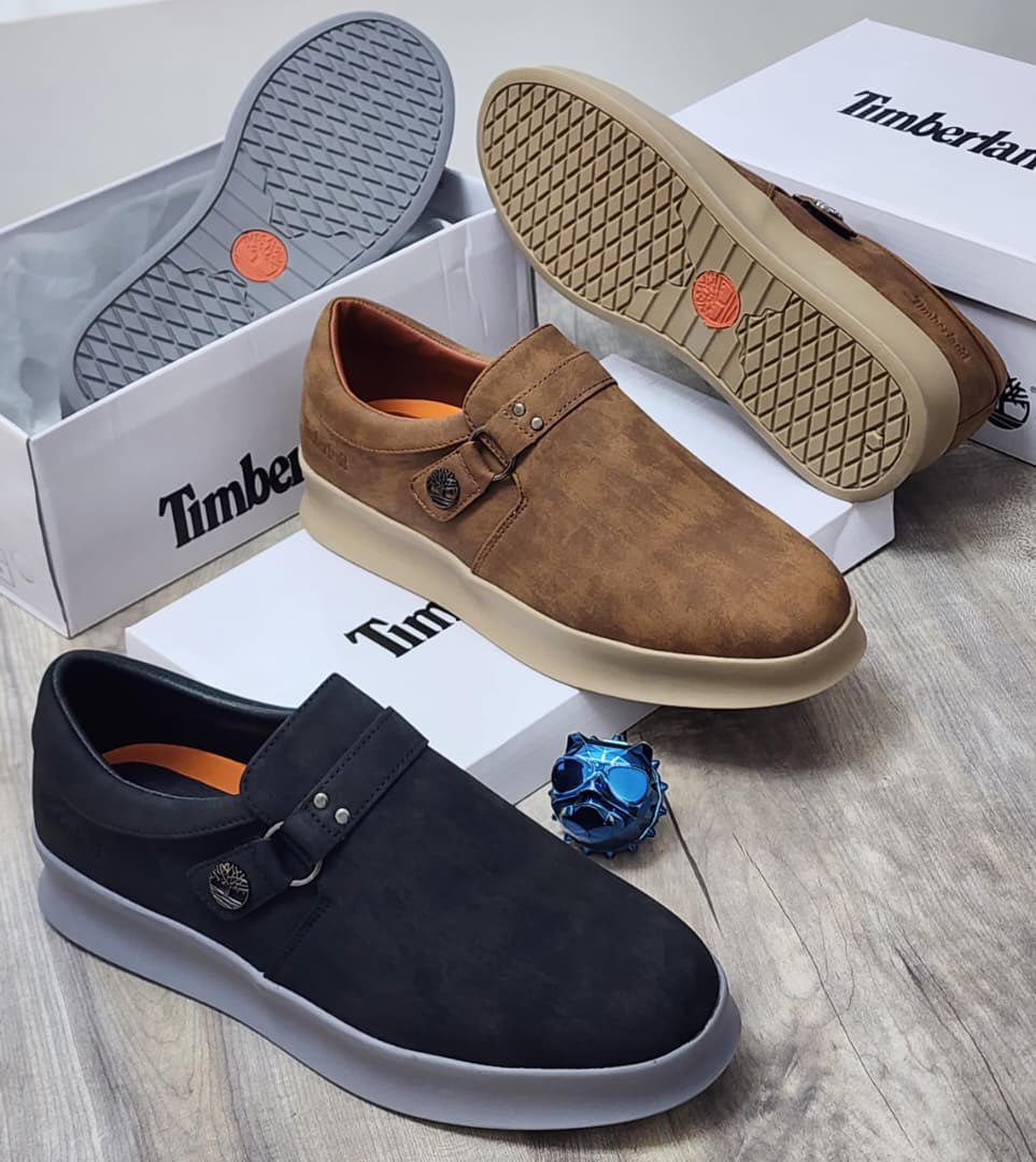 Modern Boutique tweet media