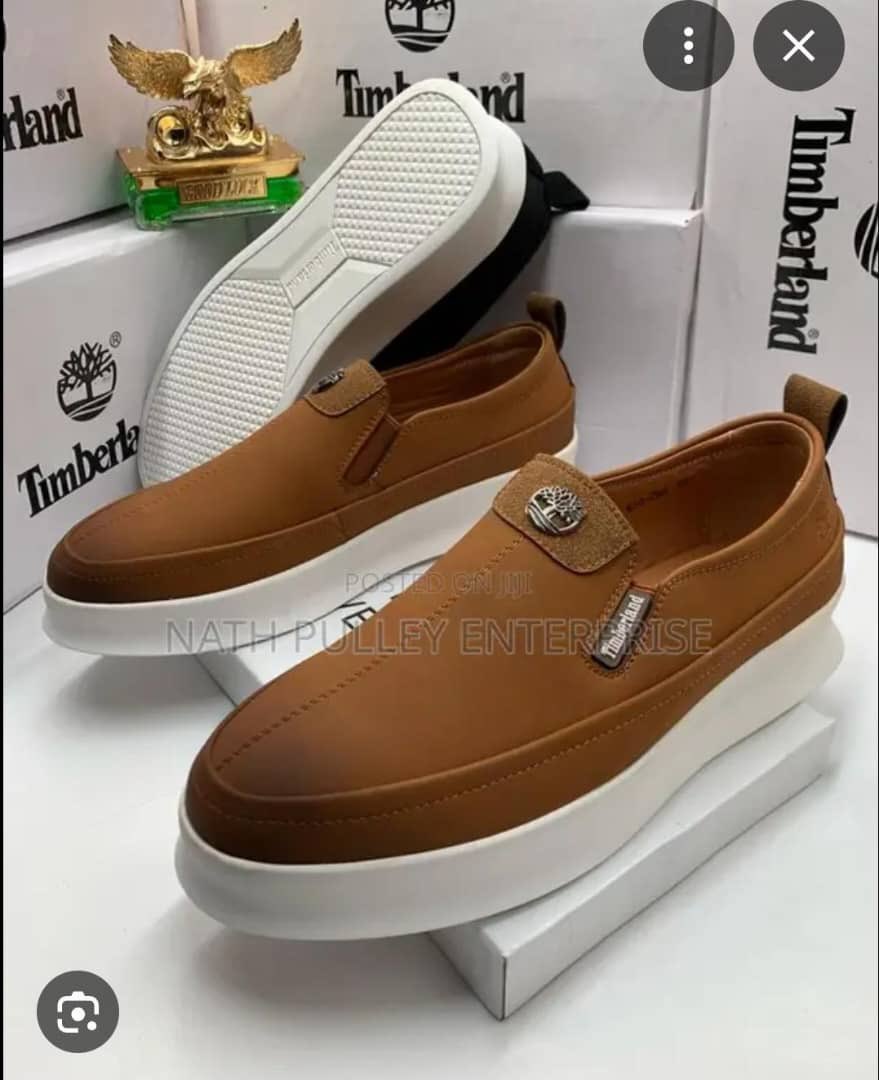 Modern Boutique tweet media