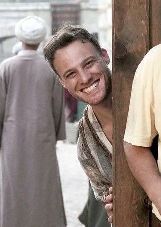 Sandra Chimenti tweet media