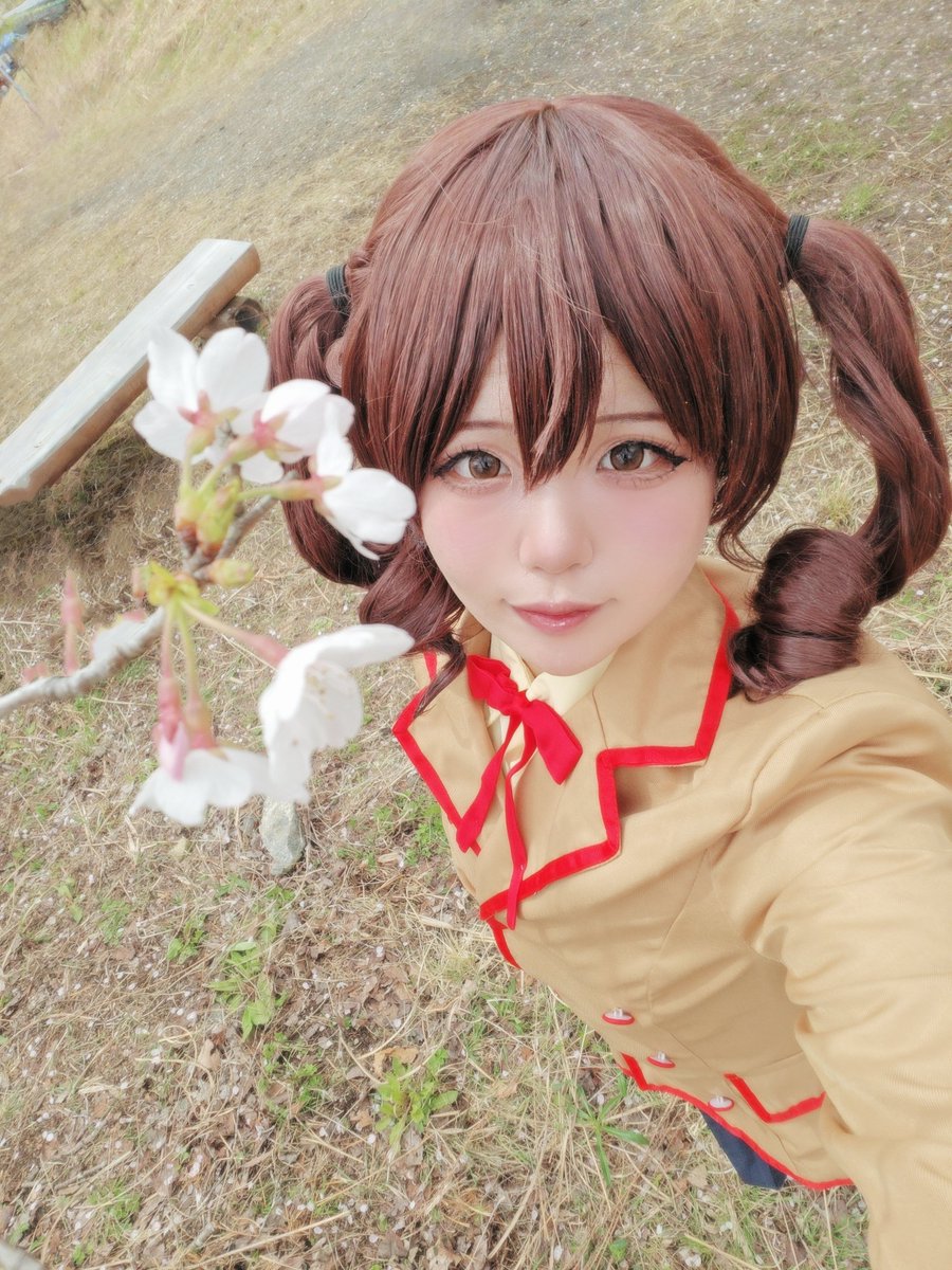 ぷゆ◇3日夜ｱｺ tweet media