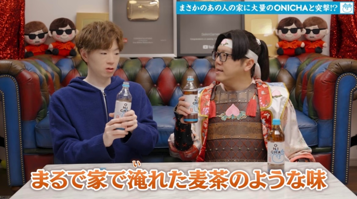 ななし tweet media