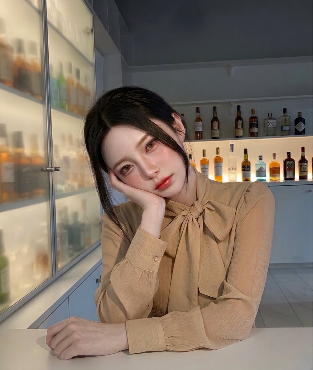 sojung tweet media