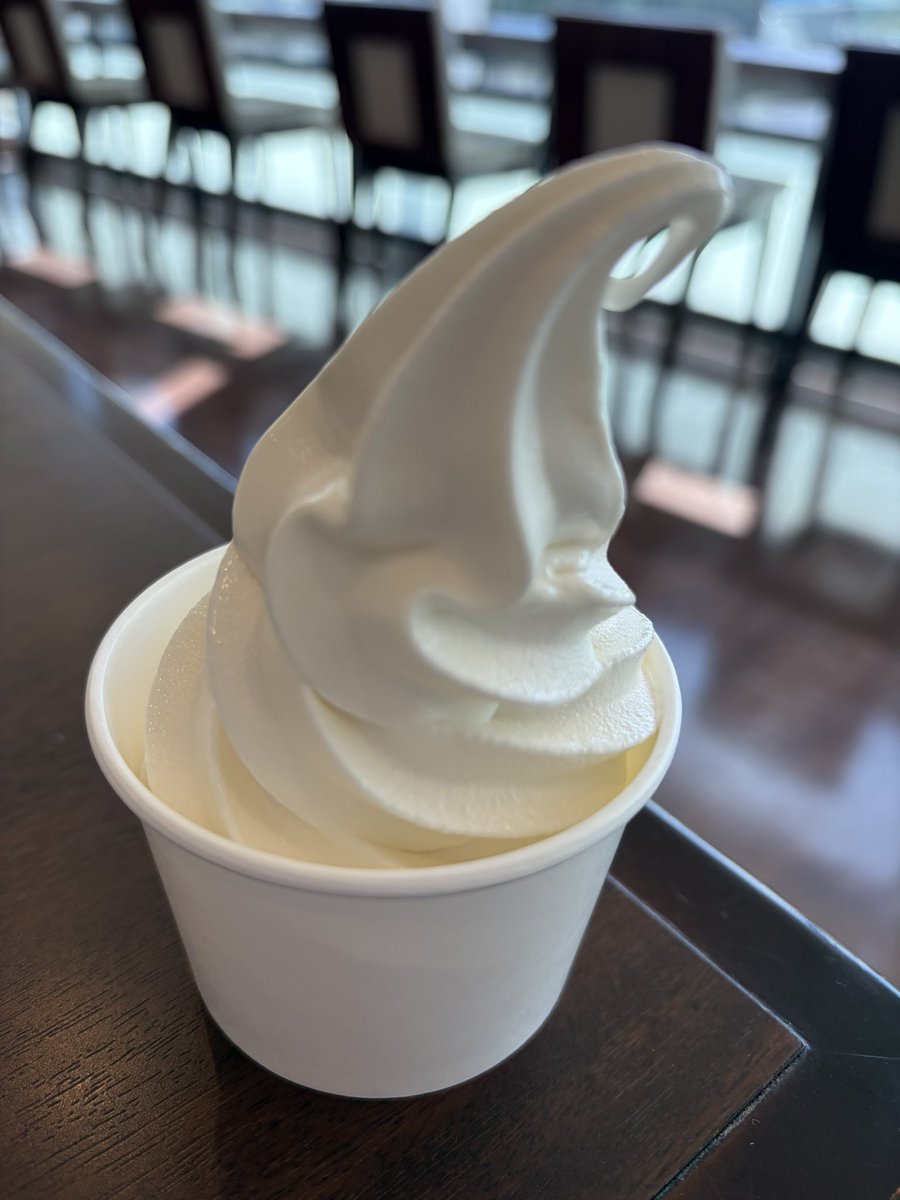 lime🍋🟩 tweet media