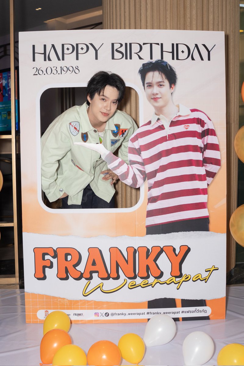 B Acequad tweet media